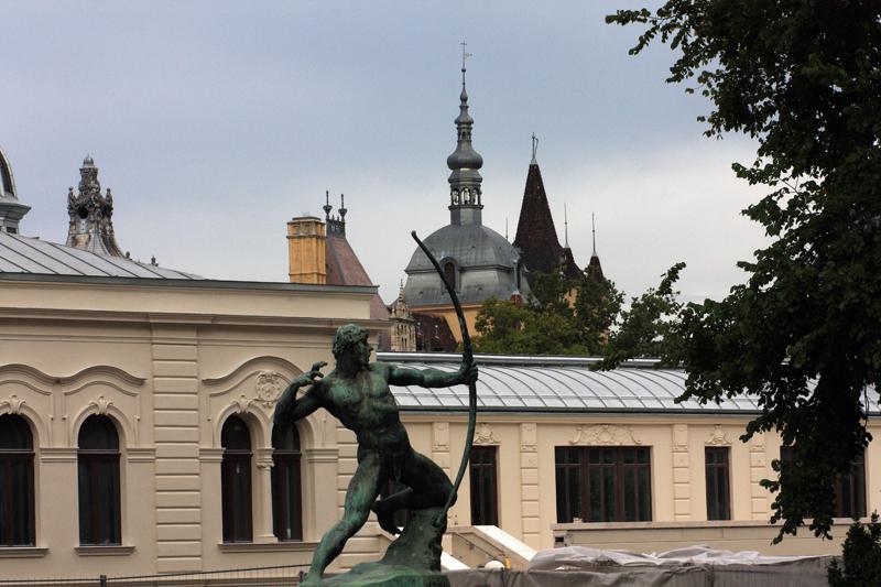 48-Budapest,12 agosto 2011.JPG